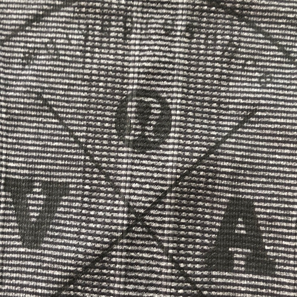 Lululemon Run Swiftly Ls - image 7